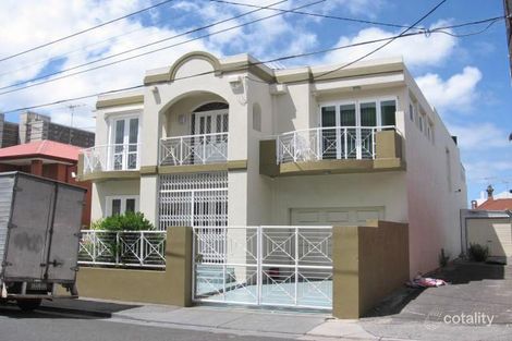 32 Butler St, Richmond, VIC 3121