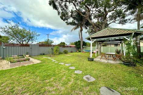 Property photo of 1A Priestman Avenue Umina Beach NSW 2257