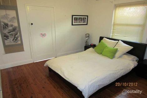 Property photo of 29 Byng Street Maroubra NSW 2035