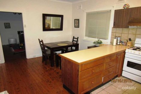 Property photo of 29 Byng Street Maroubra NSW 2035