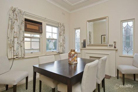 Property photo of 6 Kevin Grove Kew VIC 3101