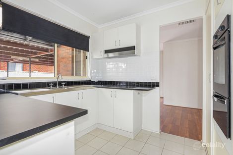 Property photo of 15 Isaacs Street Mooroopna VIC 3629