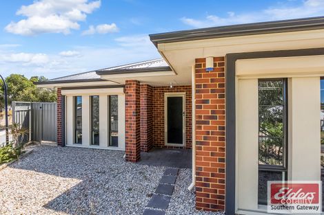 Property photo of 2 Appleby Street Wellard WA 6170