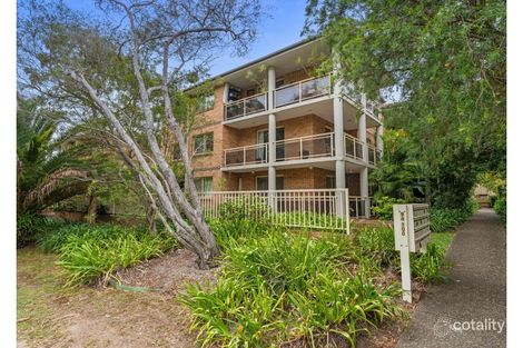 28/94-100 Linden St, Sutherland, NSW 2232