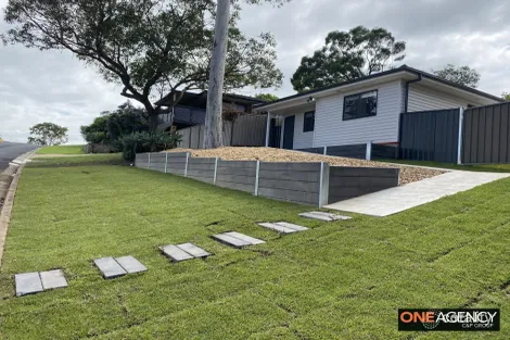 7 Micawber St, Ambarvale, NSW 2560