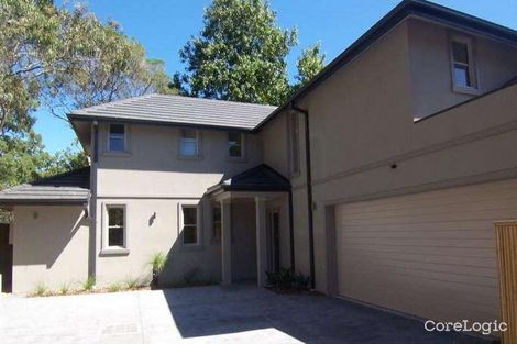 Property photo of 152A Bobbin Head Road Turramurra NSW 2074