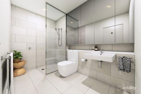 Property photo of 203/354 Fifth Street Bowden SA 5007