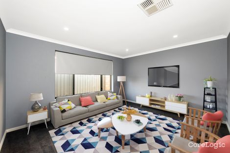 Property photo of 12 Daimpre Way Byford WA 6122