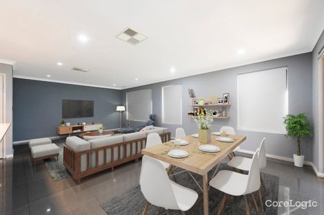 Property photo of 12 Daimpre Way Byford WA 6122