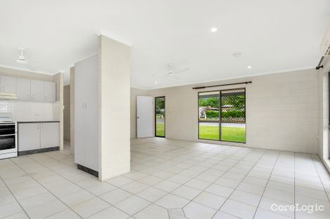 Property photo of 13 Tracey Close Woree QLD 4868