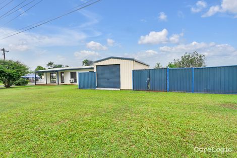 Property photo of 13 Tracey Close Woree QLD 4868