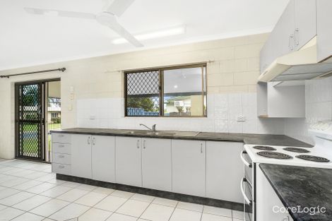 Property photo of 13 Tracey Close Woree QLD 4868