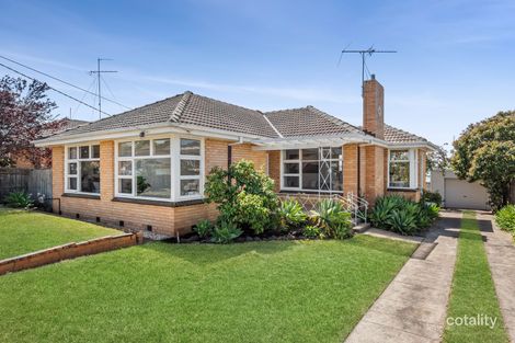 Property photo of 24 Peter Street Grovedale VIC 3216
