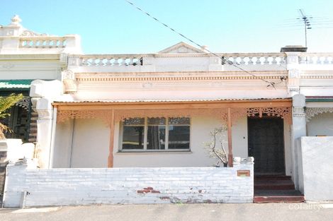 Property photo of 369 Canning Street Carlton North VIC 3054