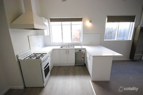 Property photo of 369 Canning Street Carlton North VIC 3054