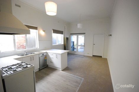 Property photo of 369 Canning Street Carlton North VIC 3054