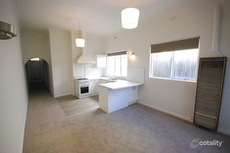 Property photo of 369 Canning Street Carlton North VIC 3054