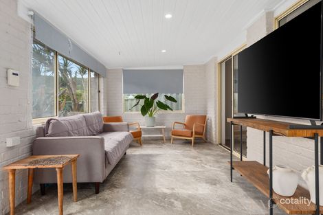 Property photo of 56 Warners Bay Road Warners Bay NSW 2282