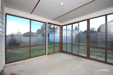 7 Clarendon St, Soldiers Hill, VIC 3350