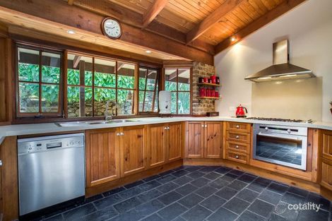 Property photo of 79 Temple Road Selby VIC 3159