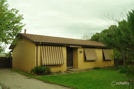 57 Salisbury St, Benalla, VIC 3672