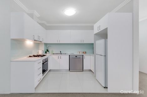 Property photo of 25/221A Waterworth Drive Mount Annan NSW 2567