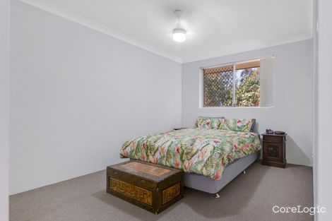 Property photo of 25/221A Waterworth Drive Mount Annan NSW 2567