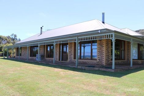 23 Bimberdong Lane, Tower Hill, VIC 3283