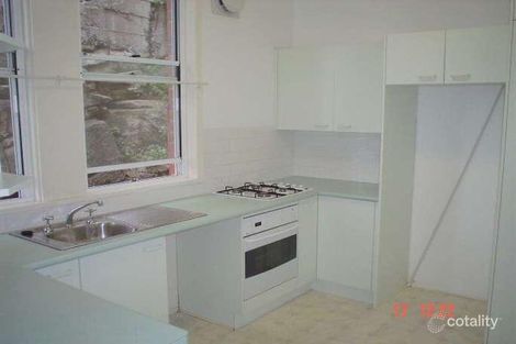 Property photo of 1/18 Greens Drive Cammeray NSW 2062