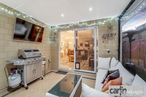 Property photo of 3 Merrion Ramble Canning Vale WA 6155