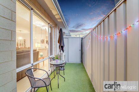 Property photo of 3 Merrion Ramble Canning Vale WA 6155