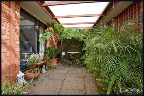 Property photo of 22 Hewlett Circuit Florey ACT 2615