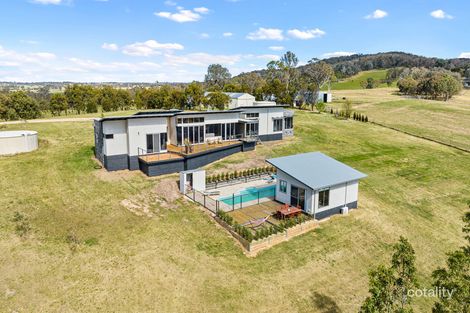 569 Boisdale-Valencia Creek Rd, Valencia Creek, VIC 3860
