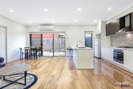 Property photo of 9/3 Victoria Road Sydenham VIC 3037