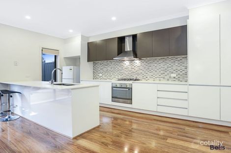 Property photo of 9/3 Victoria Road Sydenham VIC 3037