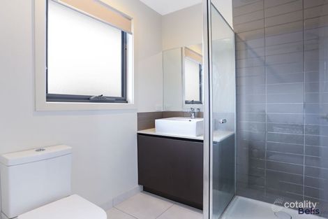 Property photo of 9/3 Victoria Road Sydenham VIC 3037