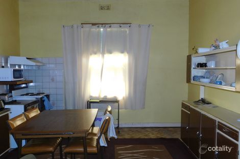 Property photo of 10 Gordon Street Risdon Park SA 5540