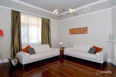 Property photo of 67 Slade Street Bayswater WA 6053