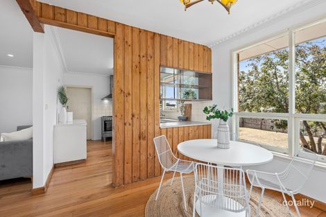 Property photo of 24 Peter Street Grovedale VIC 3216