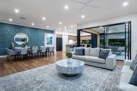 Property photo of 177 Hancock Street Doubleview WA 6018