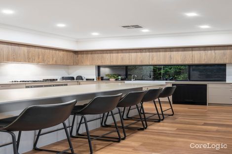 Property photo of 177 Hancock Street Doubleview WA 6018
