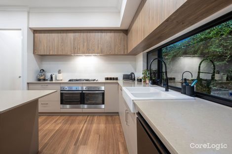 Property photo of 177 Hancock Street Doubleview WA 6018