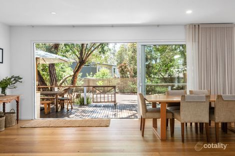 Property photo of 1 Niblick Street Anglesea VIC 3230