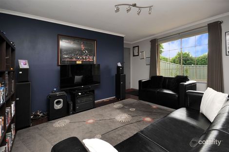 Property photo of 3/233 Eaglehawk Road Long Gully VIC 3550