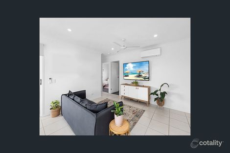 69 Weyba St, Morayfield, QLD 4506