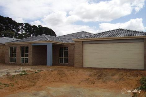 Property photo of 15 Kuan Yin Place Hastings VIC 3915
