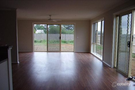 Property photo of 15 Kuan Yin Place Hastings VIC 3915