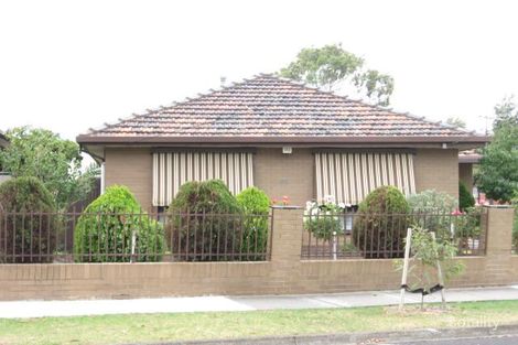 32 Rhodes St, St Albans, VIC 3021