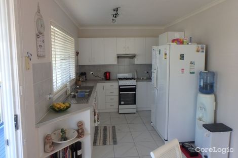 Property photo of 460/21 Red Head Road Red Head NSW 2430