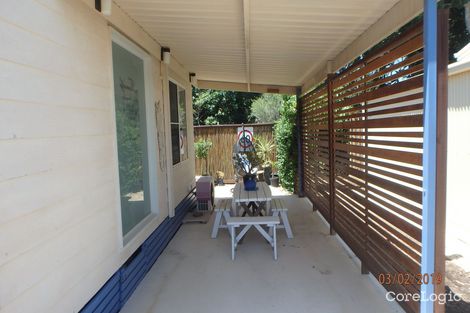 Property photo of 460/21 Red Head Road Red Head NSW 2430